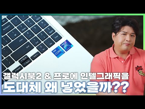 인텔 Arc A350M, 가능성에 얼마까지 더 낼 수 있습니까?