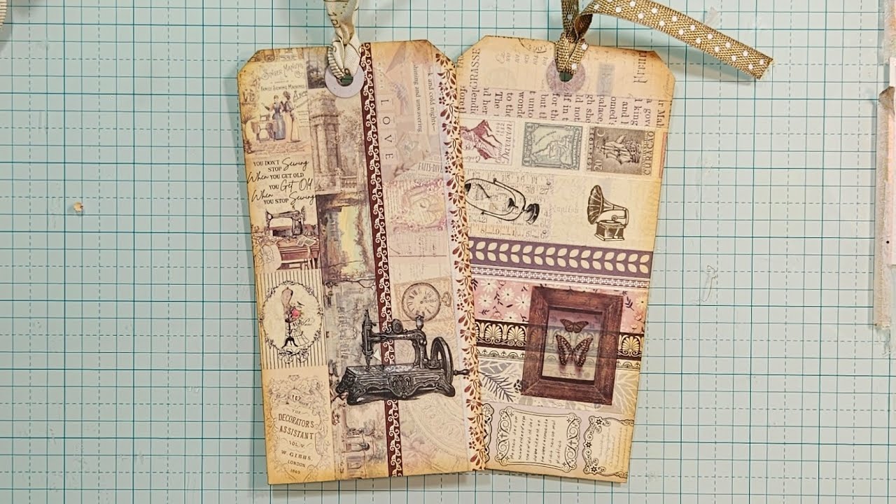 use-temu-discount-art-supplies-to-create-quick-and-easy-washi-tags