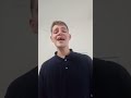 Last day of my,life Phil vasser cover