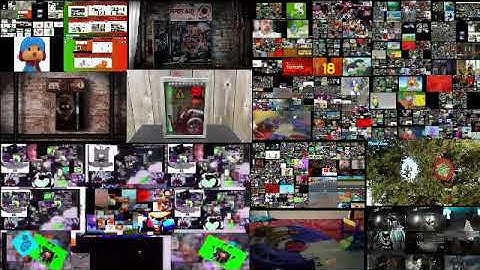 up to faster outbreaker box parison