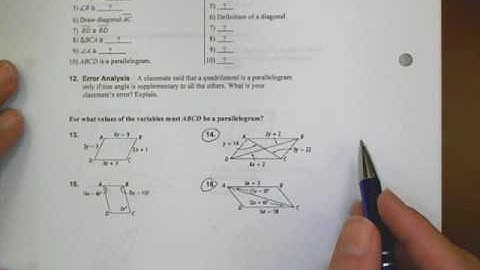 Math 2 Unit 5 3 Homework Help Morgan