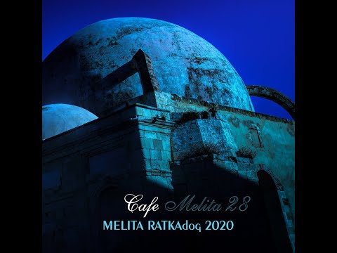 Cafe MELITA 28