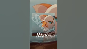 Oh back when I was younger... #warriorcats #brightheart #past