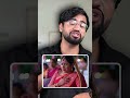 Bride eloped with female friend! 🤯😂 || #india #youtubeshorts
