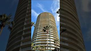Pros & Cons of Living in Long Beach