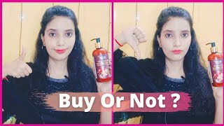 WOW SKIN SCIENCE SKIN REVIVE NECTAR MOISTURIZER HONEST Review || Buy OR Not? Glam Guide