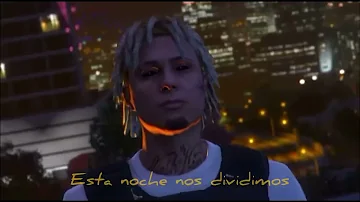 RAY EAZY & KING BREEZY _-_ PLERMANES (OFFICIAL GTA V VIDEO with LYRICS)#spanishdrill 🥷🅿️