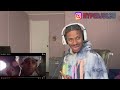 NAH THIS IT 🔥BOITY & NASTY C-WUZ DAT (REACTION) ‼️