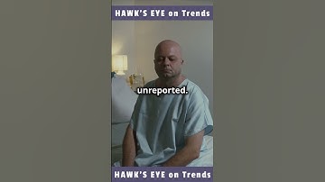 Cucumber Recall Triggers Salmonella Outbreak