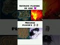 ultimate and Miramar players be like 😈🗿#bgmi #bgmiplayer #bgmifunny #viral #pubgmobile