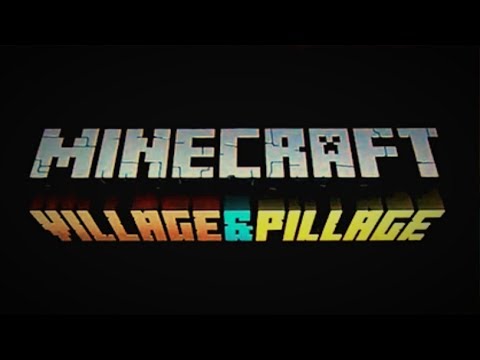 如何開啟minecraft快照