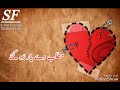 Faraz WhatsApp status Whatsapp Status Video Download Free