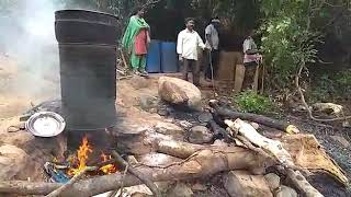 Download Lagu Sarayam MP3 Sarayam