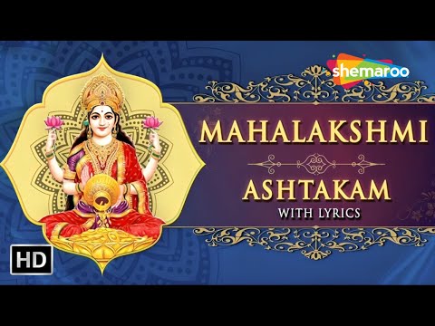 Watch on YouTube