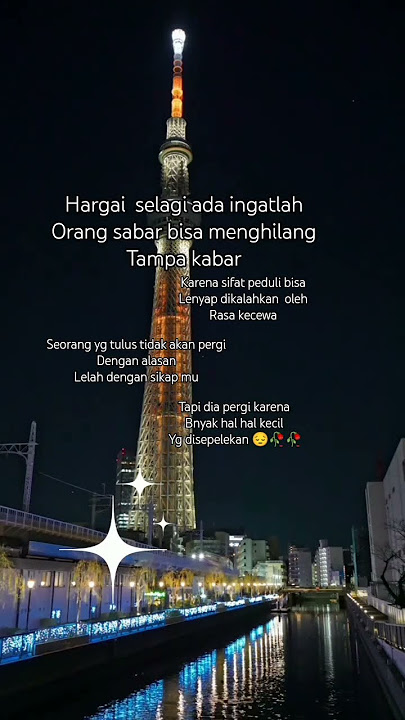 kata kata motivasi penuh makna #penuhmakna#katafyp#ktamonet