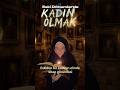 #booktube #okuyankadınolmak #kadınlar #kitaplar #anlık