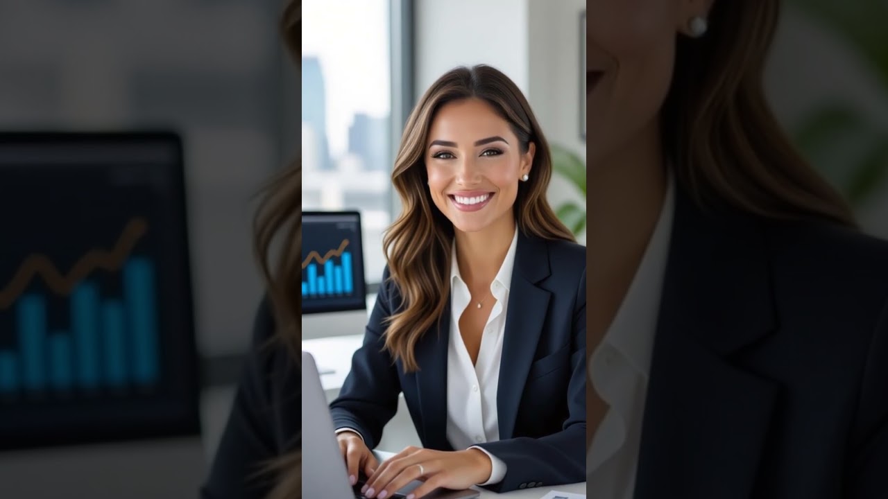 Unlock Customer Insights: Transform Your Strategy with Cutting-Edge Market Research Solutions!
