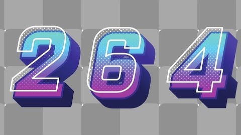 Countdown timer 2026 year - 264 days again || #countdowntimer #stopwatch #soj #countdown #timerbomb