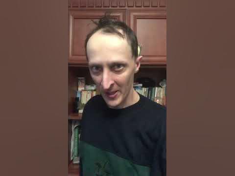 Крим у вас тривога і дуже тривожна ситуація 🇺🇦🇺🇦🇺🇦Крим Україна 🇺🇦 - YouTube