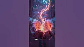 Breaking Mental Barriers: Turn Limiting Beliefs into Empowering Realities