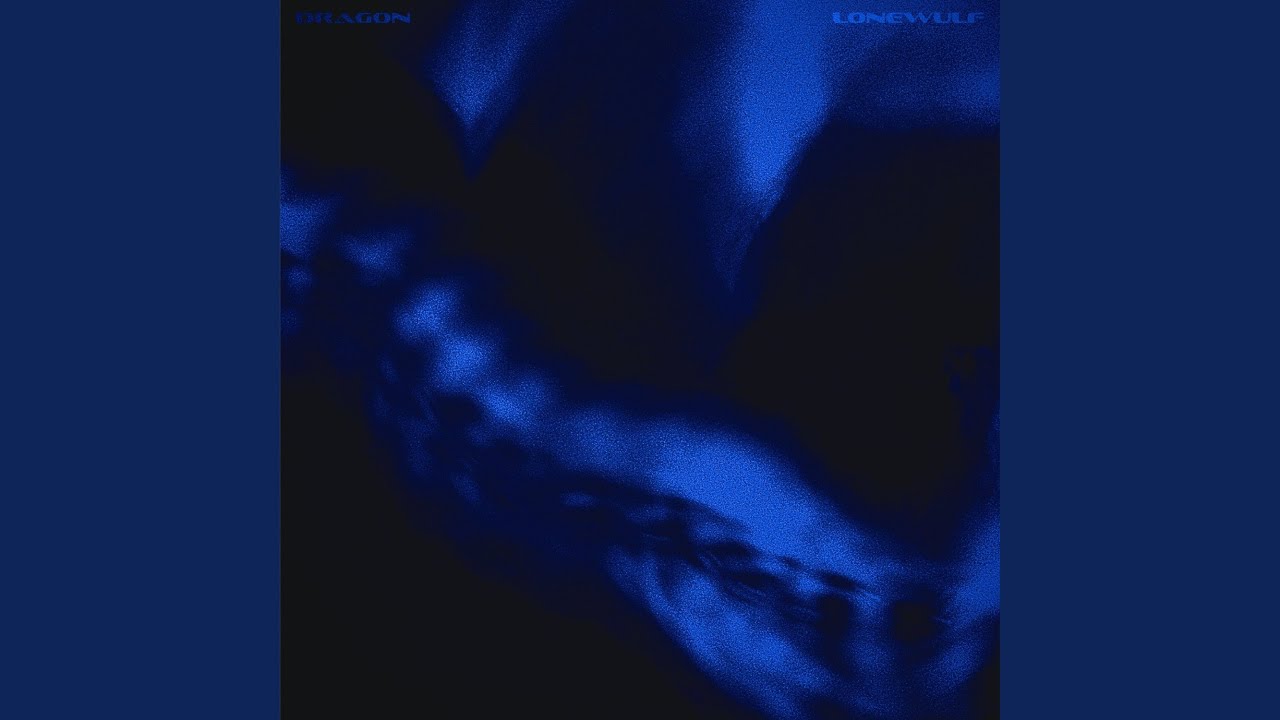 Guarda Dragon su YouTube Guarda Dragon su YouTube