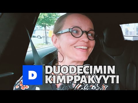 Video: Voinko juoda antibiooteilla?