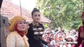 Ora Nduweni - Dewi Kirana Live Loji Jatiwangi