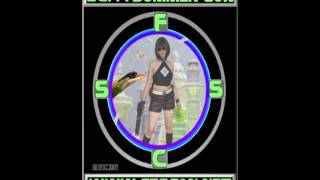 Sci Fi Summer Con 2011 Radio Commercial Spot Am790