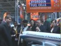 15th group exhibit hydrogen  fuel cells at hannover messe 2009  impressions of the week