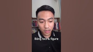 Tư duy viết Content chuẩn Insight | Nguyễn Anh Tuấn | Quảng cáo Facebook Ads #content