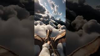 2025 07 05 @awakened worlds 7523422791530597654