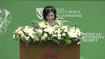 WiDS@AUB 2023: THE HUB & WiDS @AUB AGENDA OVERVIEW