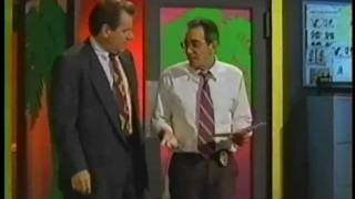 NICK ACTING REEL.mpg