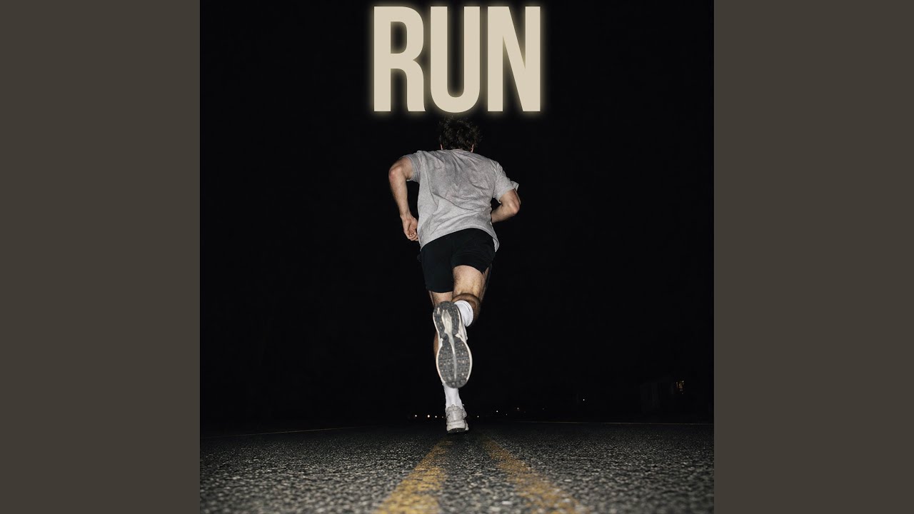 Watch Run on YouTube Watch Run on YouTube