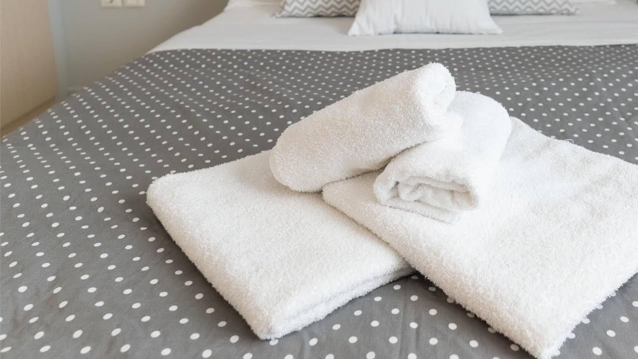 Elise Apartment Airport, Spata-Artemida, Greece | Travel With Navya