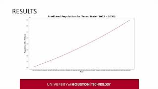 2022 Fall CNST6308: Motor Fuel Consumption Prediction