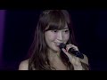 AKB48 Kimi Wa Boku Da Kojima Haruna