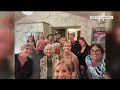 Castine woman and former public servant celebrates 100th birthday