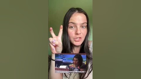 הריב הענק בין פרידה לאמילי בבית האח הגדול!!!