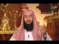 قصص القران الكريم - الشيخ نبيل العوضي-  قصة الذبابة وقصة بلعام