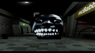 Unknown Theme - Nico's Nextbots