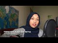 Ternyata kau tak setia - D’cozt band cover Ternyata kau tak setia - D’cozt band cover