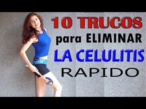 tratamiento para bajar de peso con orlistat tratamiento para bajar de peso con orlistat
