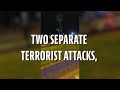 Operational Recap of the Last 5 Days in Israel