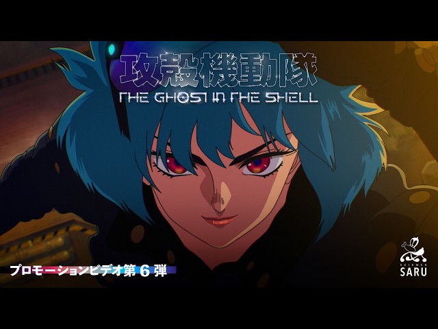 sddefault.jpg