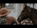 Tipo y Aptitud | Expo Rural 2025