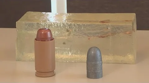 Monroe County Crime Lab receives national recognition