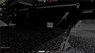 AVA Global Cheating Chinese