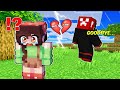 Mizumi TankDemic BREAK UP In Minecraft Tagalog Mizumi TankDemic BREAK UP In Minecraft Tagalog