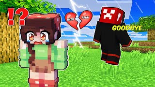 Mizumi & TankDemic BREAK UP in Minecraft! ( Tagalog )